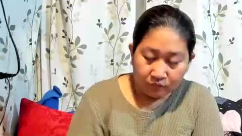 Snapshot of sweetpilipina88 chatting on 22, 11, 2025 MIA online show from 22, 11, 2025