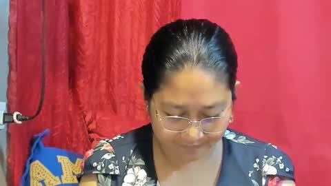 Snapshot of sweetpilipina88 chatting on 12, 2, 2026 MIA online show from 12, 2, 2026