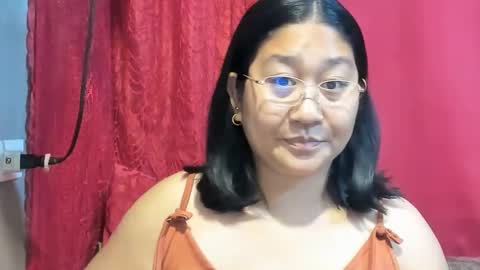 Snapshot of sweetpilipina88 chatting on 23, 2, 2026 MIA online show from 23, 2, 2026