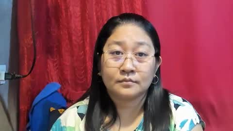 Snapshot of sweetpilipina88 chatting on 15, 5, 2026 MIA online show from 15, 5, 2026