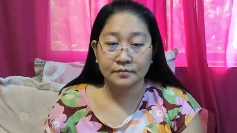Snapshot of sweetpilipina88 chatting on 25, 6, 2026 MIA online show from 25, 6, 2026