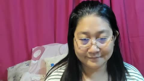 Snapshot of sweetpilipina88 chatting on 29, 6, 2026 MIA online show from 29, 6, 2026