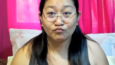Snapshot of sweetpilipina88 chatting on 7, 7, 2026 MIA online show from 7, 7, 2026