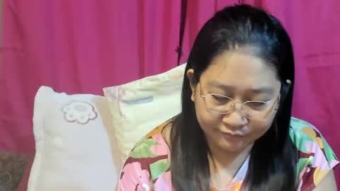 Snapshot of sweetpilipina88 chatting on 13, 7, 2026 MIA online show from 13, 7, 2026