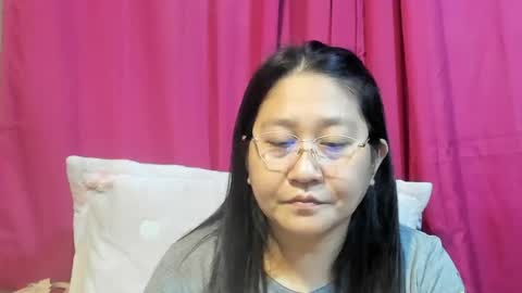 Snapshot of sweetpilipina88 chatting on 16, 7, 2026 MIA online show from 16, 7, 2026
