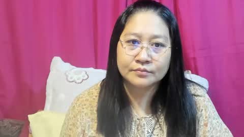 Snapshot of sweetpilipina88 chatting on 22, 7, 2026 MIA online show from 22, 7, 2026