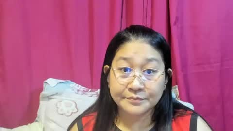 Snapshot of sweetpilipina88 chatting on 1, 8, 2026 MIA online show from 1, 8, 2026