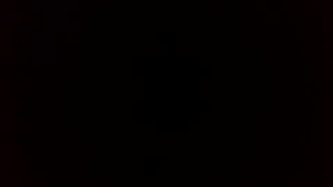 Snapshot of sweetpinay_myrtle09 chatting on 13, 10, 2025 sweetpinay_myrtle09 online show from 13, 10, 2025