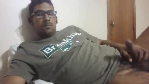 Snapshot of sweetpinga94 chatting on 26, 2, 2026 lapinga94 online show from 26, 2, 2026