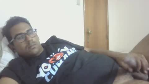 lapinga94 online show from 12, 4, 2026