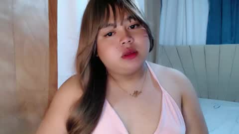 Princess Ella online show from 7, 11, 2025