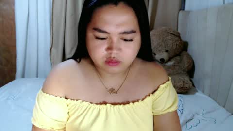 Princess Ella online show from 21, 6, 2026