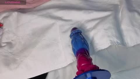 sweetpuddles online show from 15, 4, 2026