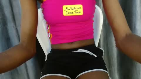 slim ivy online show from 20, 2, 2026