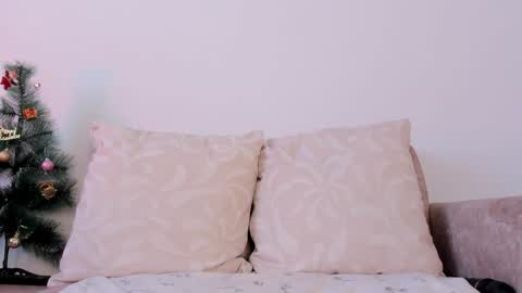 Snapshot of sweetpussyhot_ chatting on 21, 12, 2024 Hello Welcome Im here from WEDNESDAY to SUNDAY 430am to  830am and 3  to 7  timeMONDAY and TUESDAY i rest online show from 21, 12, 2024