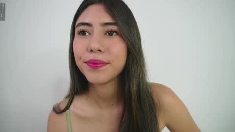 Snapshot of sweetpussyhot_ chatting on 8, 2, 2025 Hello Welcome Im here from WEDNESDAY to SUNDAY 430am to  830am and 3  to 7  timeMONDAY and TUESDAY i rest online show from 8, 2, 2025