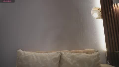 Snapshot of sweetpussyhot_ chatting on 22, 9, 2025 Hello Welcome Im here from WEDNESDAY to SUNDAY 430am to  830am and 3  to 7  timeMONDAY and TUESDAY i rest online show from 22, 9, 2025