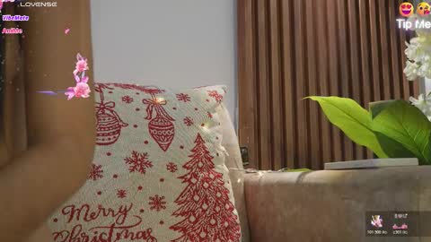 Snapshot of sweetpussyhot_ chatting on 13, 11, 2025 Hello Welcome Im here from WEDNESDAY to SUNDAY 430am to 830am and 3 to 7 timeMONDAY and TUESDAY i rest online show from 13, 11, 2025