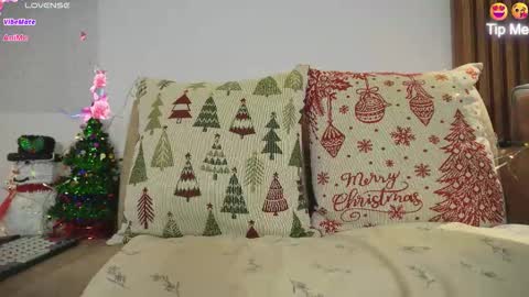 Snapshot of sweetpussyhot_ chatting on 15, 11, 2025 Hello Welcome Im here from WEDNESDAY to SUNDAY 430am to 830am and 3 to 7 timeMONDAY and TUESDAY i rest online show from 15, 11, 2025