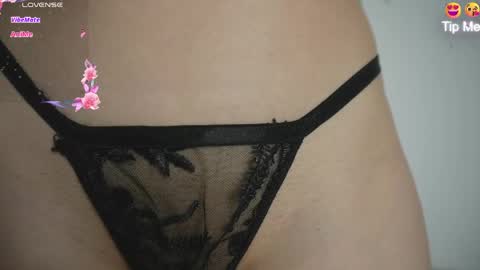 Hello Welcome Im here from WEDNESDAY to SUNDAY 430am to  830am and 3  to 7  timeMONDAY and TUESDAY i rest online show from 1, 4, 2026