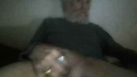 sweetpussylicks online show from 25, 4, 2026