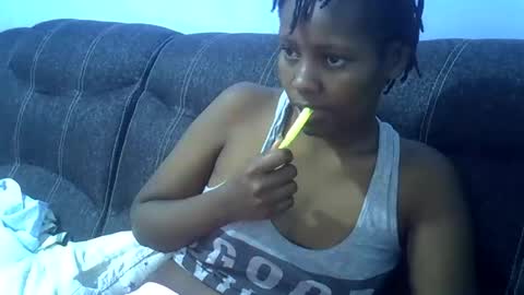 queen online show from 7, 4, 2026