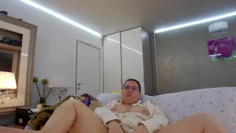 Snapshot of sweetraisa chatting on 25, 5, 2026 SweetRaisa online show from 25, 5, 2026