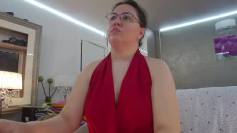 Snapshot of sweetraisa chatting on 7, 6, 2026 SweetRaisa online show from 7, 6, 2026