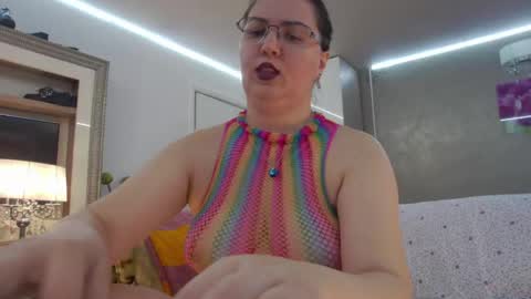 Snapshot of sweetraisa chatting on 8, 6, 2026 SweetRaisa online show from 8, 6, 2026