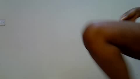 Snapshot of sweetrall chatting on 10, 2, 2026 Lilly online show from 10, 2, 2026