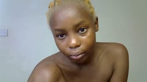 Snapshot of sweetrall chatting on 11, 2, 2026 Lilly online show from 11, 2, 2026