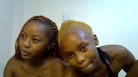 Snapshot of sweetrall chatting on 16, 2, 2026 Lilly online show from 16, 2, 2026