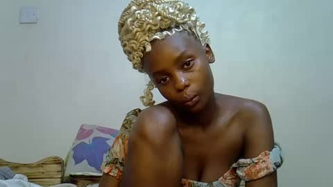 Lilly online show from 3, 3, 2026