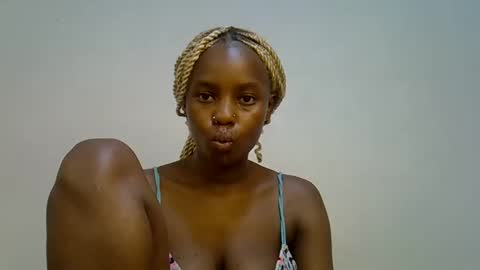 Lilly online show from 19, 3, 2026