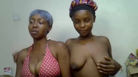 Lilly online show from 7, 4, 2026