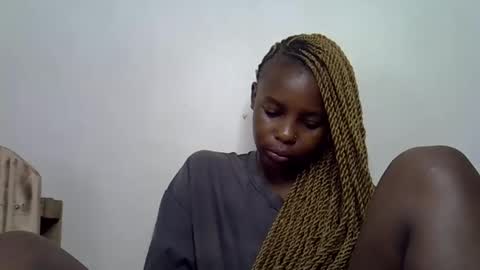 Snapshot of sweetrall chatting on 21, 4, 2026 Lilly online show from 21, 4, 2026