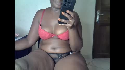 Snapshot of sweetrenne chatting on 4, 4, 2026 sweetrenne online show from 4, 4, 2026