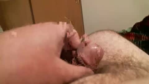 SweetRevenge online show from 26, 10, 2025