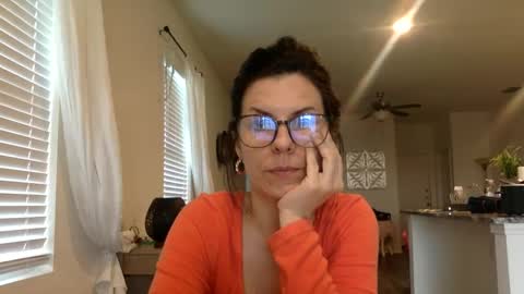 sweetriddance online show from 20, 9, 2025