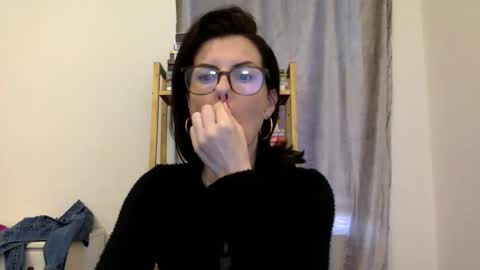 sweetriddance online show from 22, 11, 2025