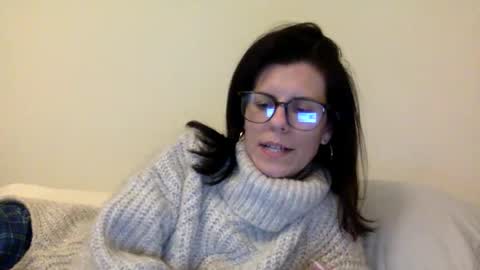 sweetriddance online show from 13, 1, 2026