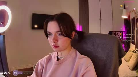 Snapshot of sweetriso chatting on 19, 5, 2026 Alice online show from 19, 5, 2026