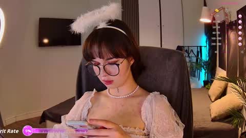 Snapshot of sweetriso chatting on 26, 5, 2026 Alice online show from 26, 5, 2026