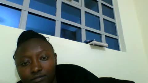 Snapshot of sweetrose20 chatting on 3, 7, 2026 sweetrose20 online show from 3, 7, 2026