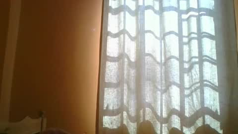 Rose Watetu online show from 10, 2, 2026