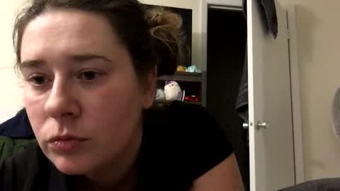 sweetrosiered online show from 23, 10, 2025