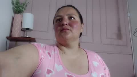 Call me Rouse  online show from 9, 10, 2025