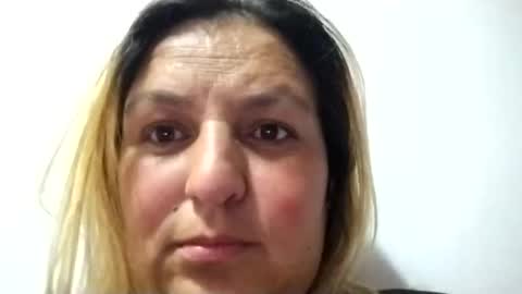 Call me Rouse  online show from 17, 10, 2025
