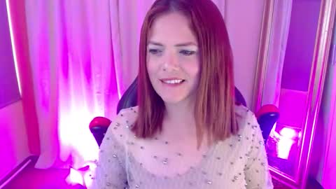 Rubi online show from 11, 1, 2026