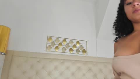 Snapshot of sweets_one chatting on 16, 1, 2026 sweets one online show from 16, 1, 2026